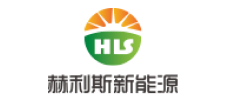 logo04.png