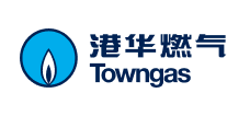 logo05.png