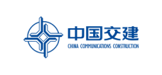 logo08.png