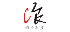 logo19.png